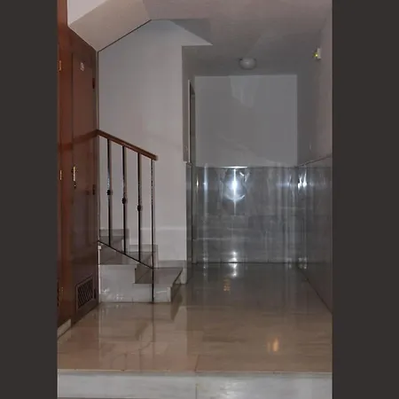 Apartment Anaper *