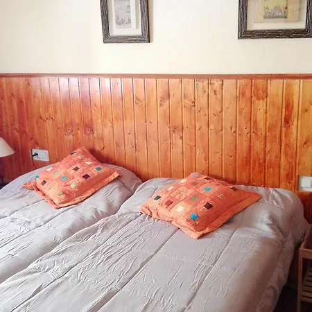 Apartment Anaper