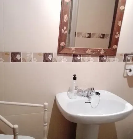 Apartment Anaper