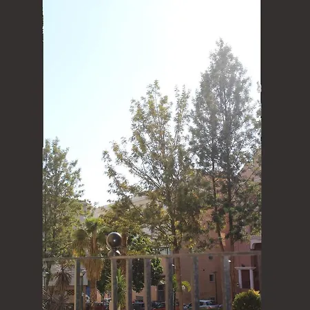 Anaper Màlaga
