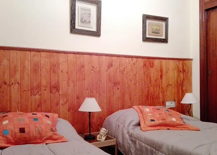 Anaper Apartamento